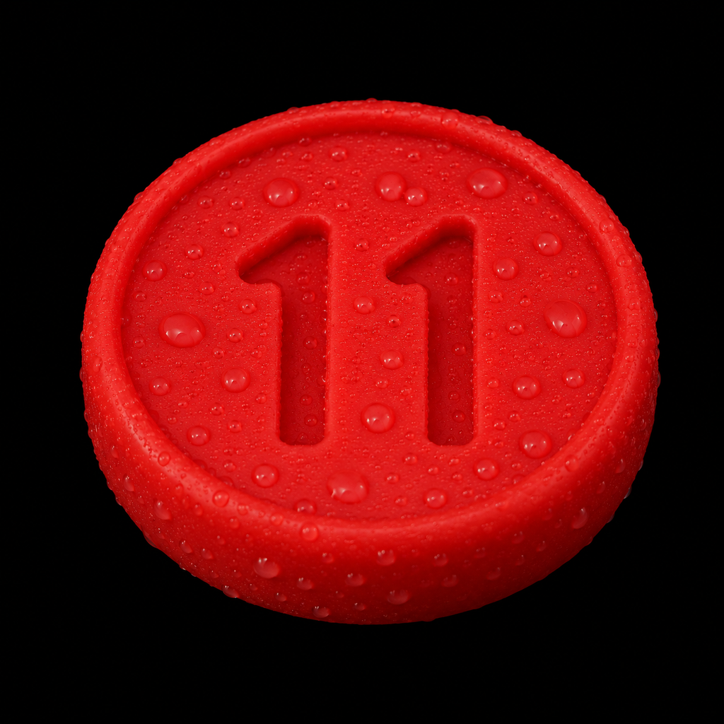 BAT BANDS (Customizable)
