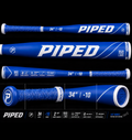 OG PIPED Softball Bat (Customizable)
