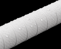 Bat Grip