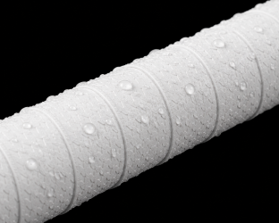 Bat Grip