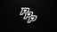 Triple P Sports - Home