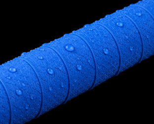 Bat Grip