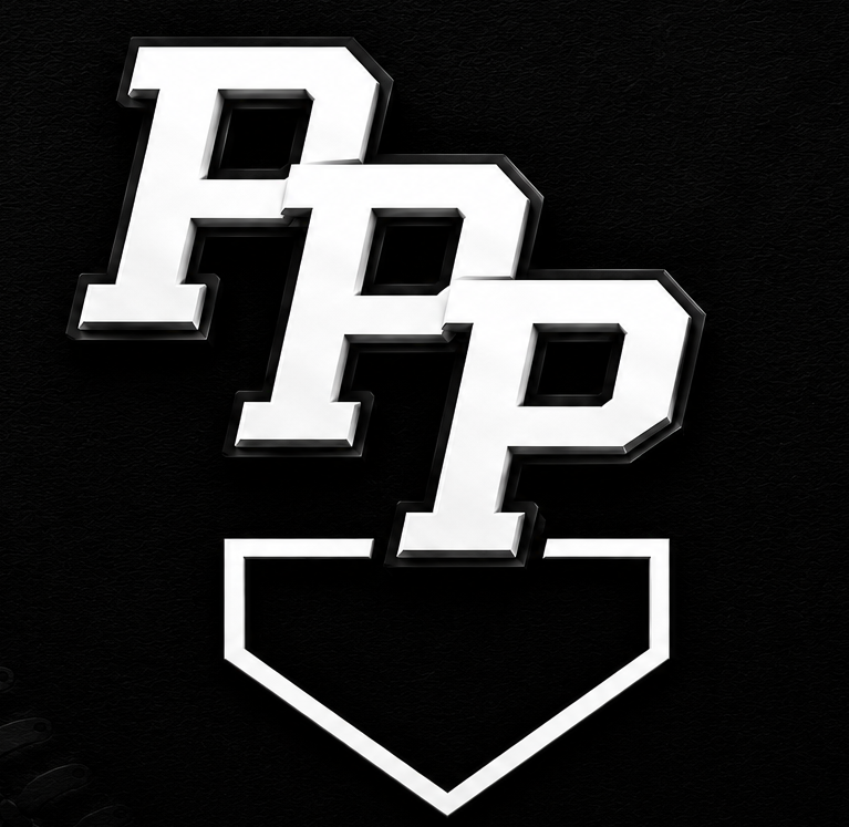 Triple P Sports