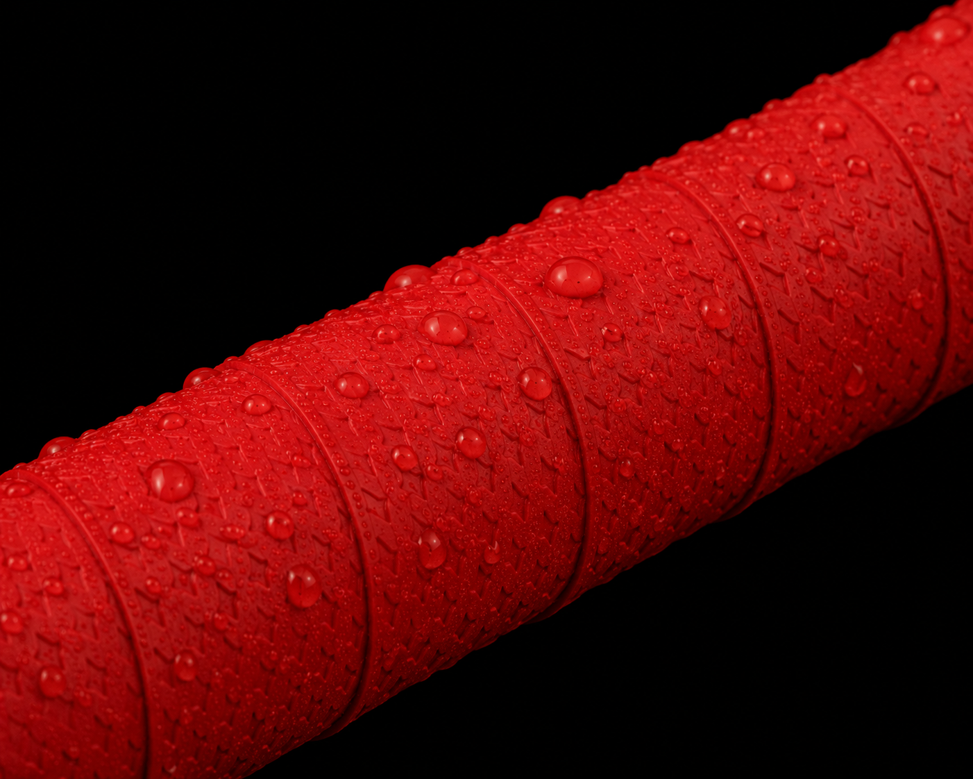 Bat Grip